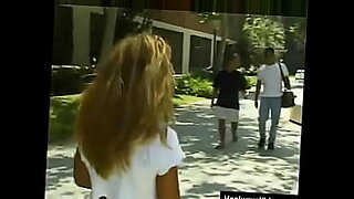 i got to fuck the hottest milf in the adult business