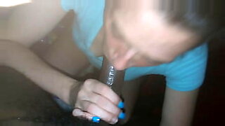 xxx sex videos tanzania