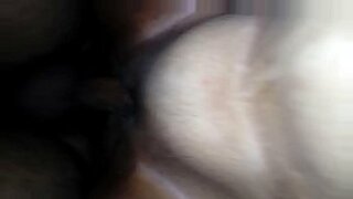 moglie a cena