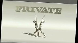 small girl sex in first time with bloodvideo