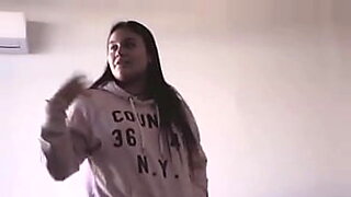 video despedida de soltera teniendo sexo colejialas