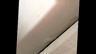 candid fucking neighbor pantyhose