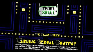 free porn sauna tube porn free brand new girl tries anal and dp for the first time in take down scene