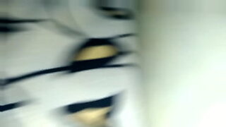 kannada sex kannada sex sex romance kannada sex kannada sex kannada sex kannada sex sex sex video