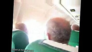 porn die baby