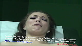 bangbroscom full move