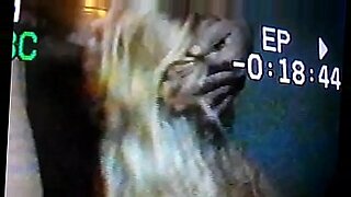 xxx sxe video h 2018