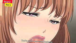 son seduced by stepmom while masturbating alone in the room