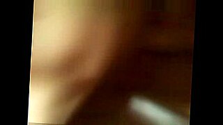 dani daniels x long video