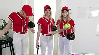 nias cojiendo videos caseros de incesto