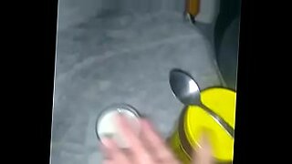 alex ds video