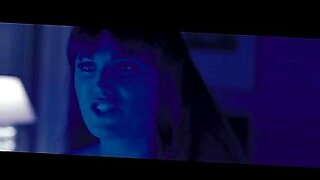 school girl forest time xxx sex video