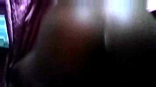 silpak xxx full mp4 video porn