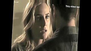 first time young girlf bloody fucking video