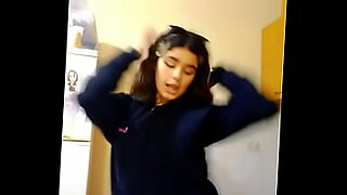 hampstercom gay