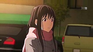jav milf story