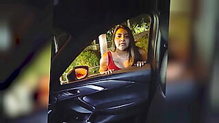 bokep ibu lagi tidur di perkosa anak