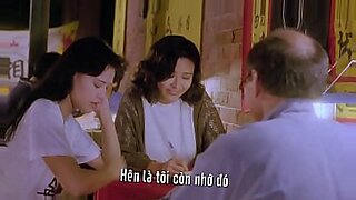 lxx gai xinh