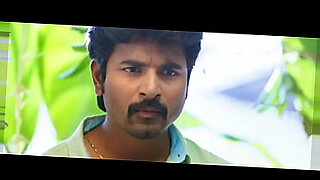 indian actress kreethy suresh sex