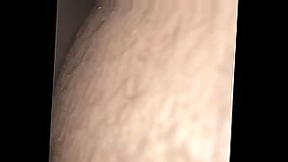 porn xxx v c h