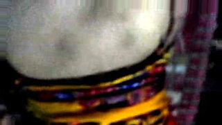 desi indian virgin girl exclusive mms scandal virgin4