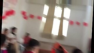 russian mom and son fuking in ass orgy