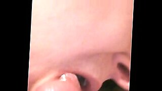 oriya local sex all video com all video com