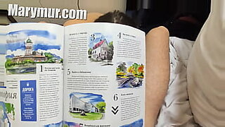 cuckold eating cum from wifes ass hole