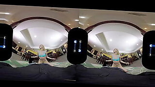 clip hoc sinh amateur