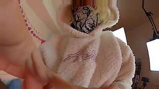 lana roads message sex