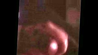 rocco deep throught foursome never say no