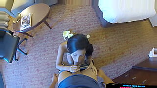 sexy gals sexy video