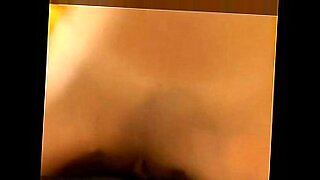run blinding during xxx
