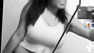 sexx mami and sond