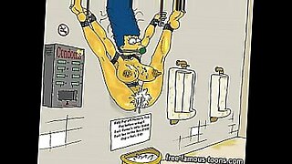 compound anal uk