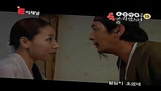 sa xxxx video