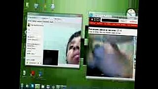www com pk punjabi xxx video play