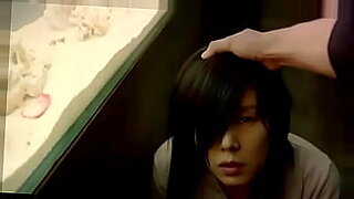 mom and son chudai ki full movie hindi me saree wali