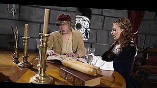 skryta kamera cz