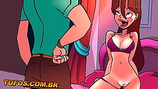 francisco se folla a su hija vanessa incesto español