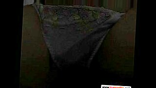 desi bin com oil massage