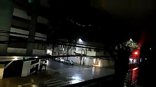 mom sex son hari up your dad is comingfull video