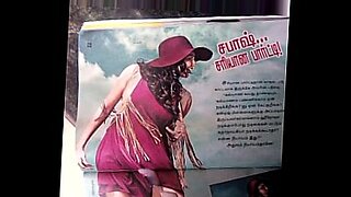 indian tamil actress kajal agarwal big ass xxxmm video