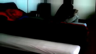 multiple orgasm guy