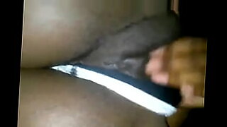 miya rai xxxtube com