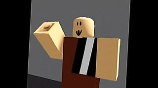 parody bad 1