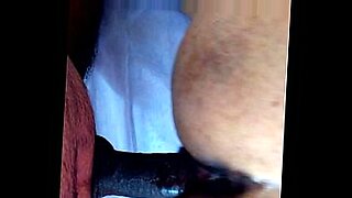 irma safada web cam