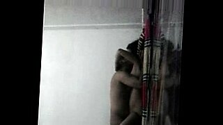 step son fucking step mom while dad is out full video at hotmoza comstep son fucking step mom while dad is out full video at hotmoza com