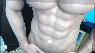dani daniels triple