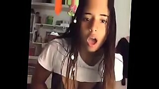 bangla desi tholothi para xxx vidoe